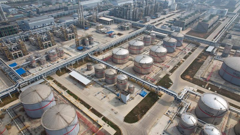 高分子防水材料：如何选择合适的产品**