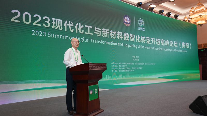 注塑厂家通常具备较强的注塑成型能力，能够快速将材料转化为成品。其优势在于：