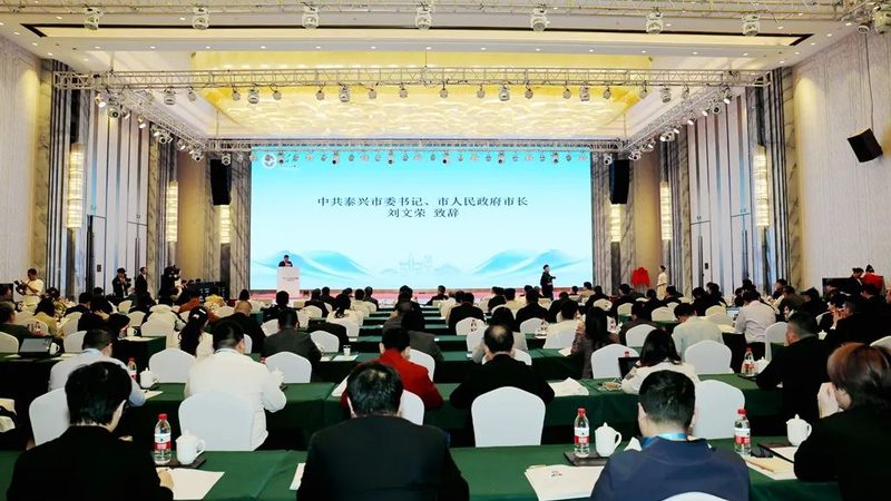 消泡剂与脱气剂：两者有何区别及正确使用方法**