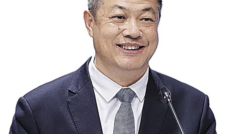 化妆品增稠剂定制：揭秘定制化解决方案的关键因素