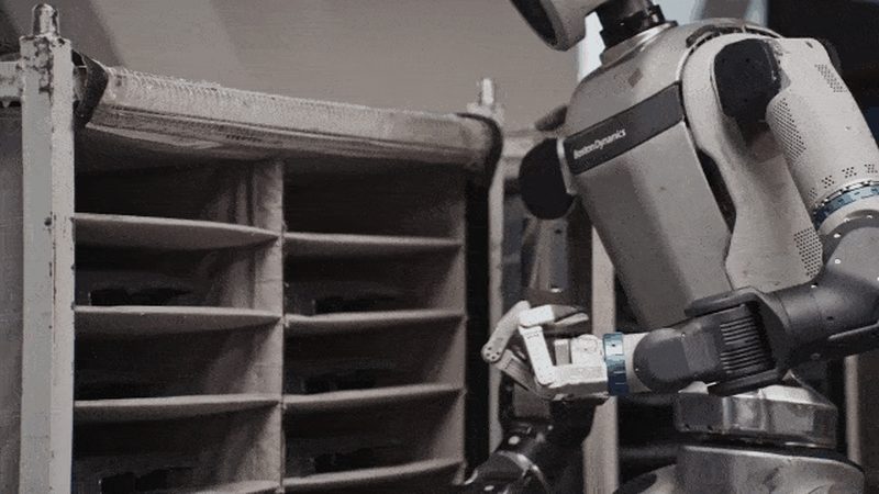 高分子材料代理加盟：新手入局，需谨慎考量**