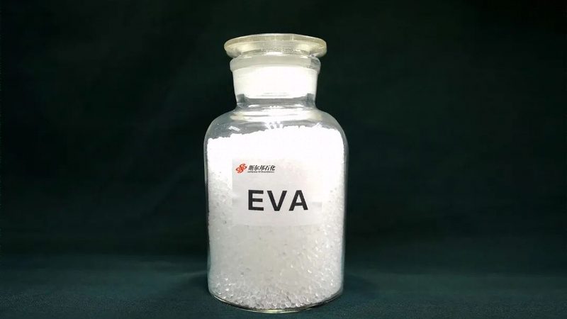 农药化工产品安全使用方法解析