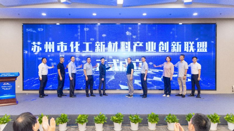 喷施助剂效果不佳，问题可能出在厂家选择上