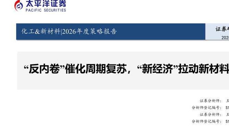 化工产品防伪标识：如何识别真伪，避免上当受骗