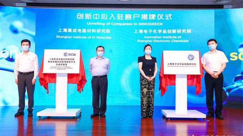 新能源电池材料选材攻略：关键指标与趋势分析