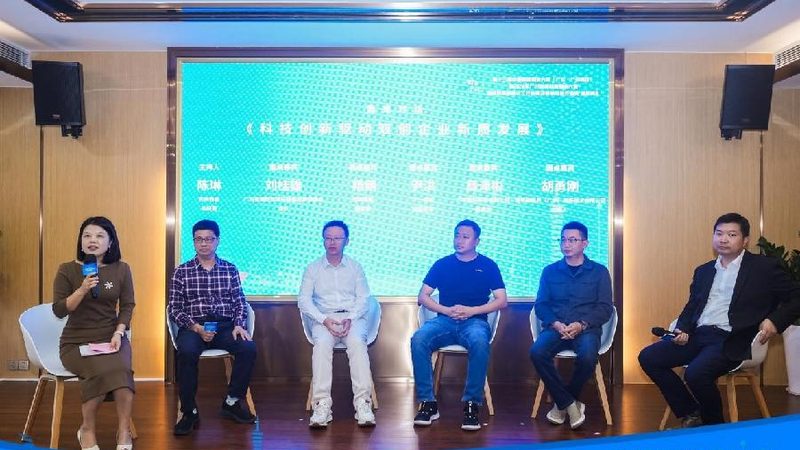 树脂储存仓库设计：安全合规，从源头保障