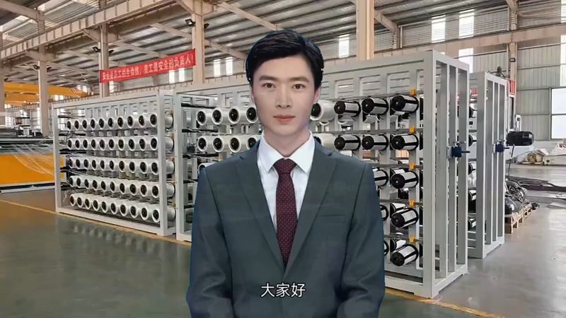 黑色母粒代加工，这些隐性门槛比价格更关键