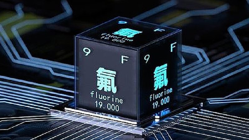皮革助剂耐黄变测试：揭秘评估标准与测试方法