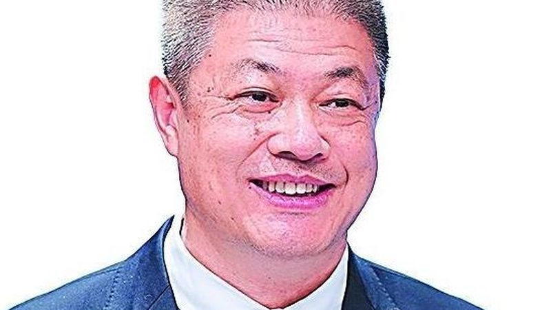 工业级化工产品定制，如何确保质量与合规？**