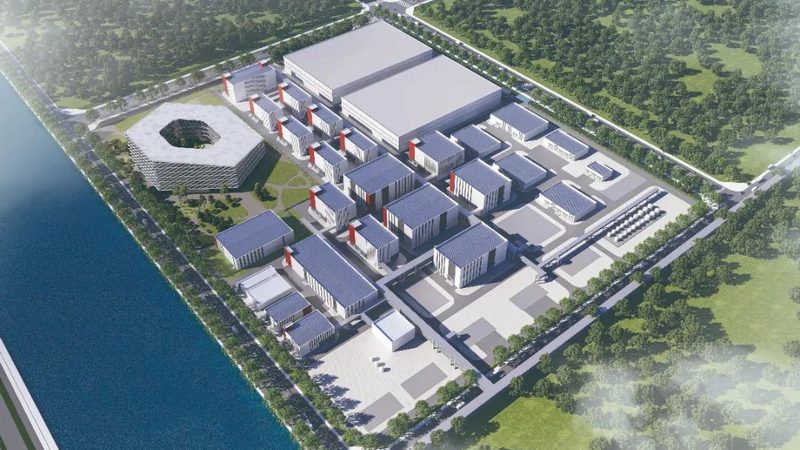 造纸消泡剂：揭秘其作用原理及选购要点