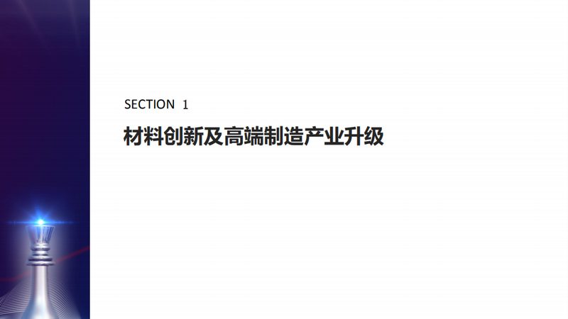 工业用进口化工原料：如何精准选择，规避风险**