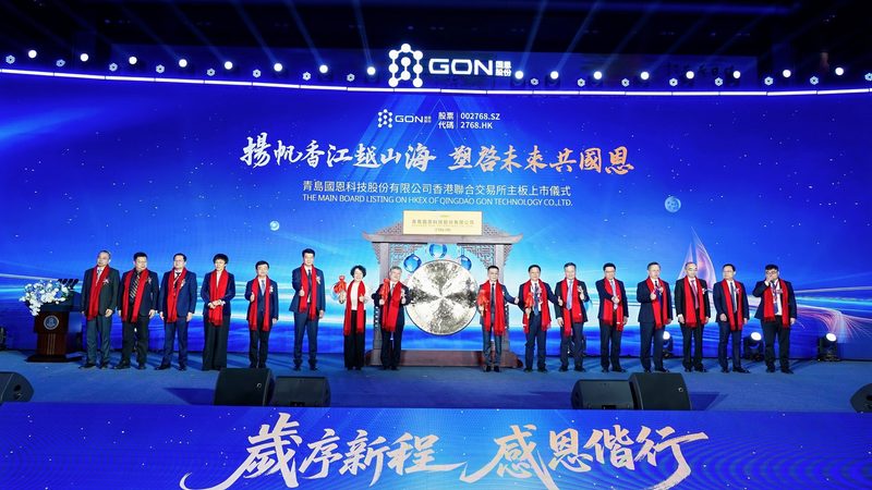 高分子材料耐温参数对照：揭秘材料选择背后的科学**