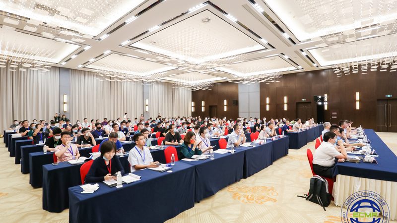 半导体新材料：芯片制造中的关键力量**