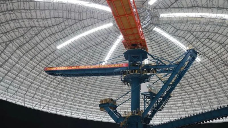 HLB值：表面活性剂选型中那把看不见的尺