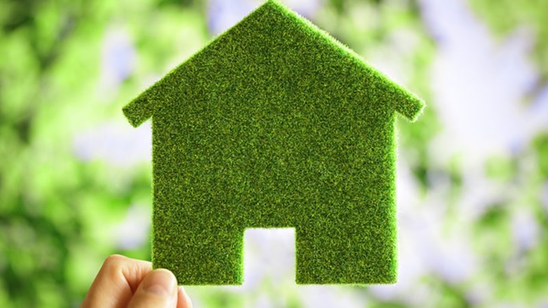 HDPE塑料原料：揭秘其规格参数背后的奥秘**