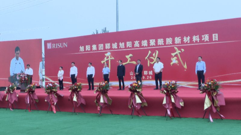 发动机舱里的“隐形胶带”：汽车密封胶粘剂到底看什么