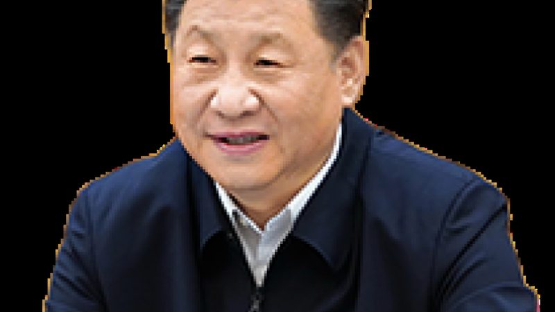 复合材料怎么选？定制方案的关键要素