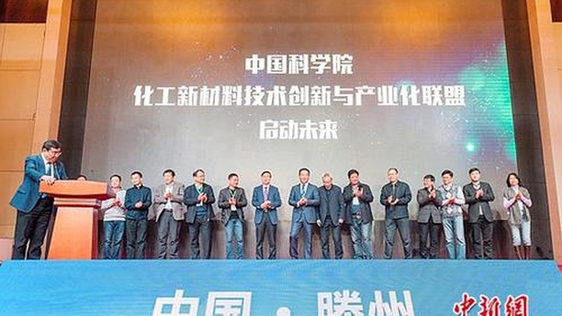 在山东地区，以下几家公司具备较高的知名度和良好的口碑：