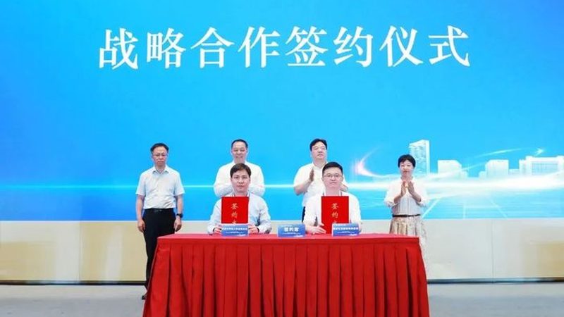 水性助剂：助力环保涂料的绿色发展