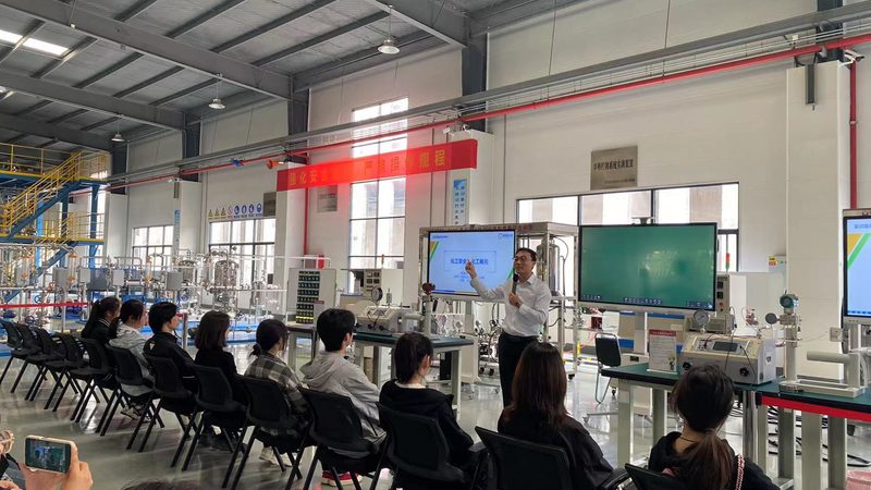 水泥砂浆增稠剂选型，关键在于这些指标**