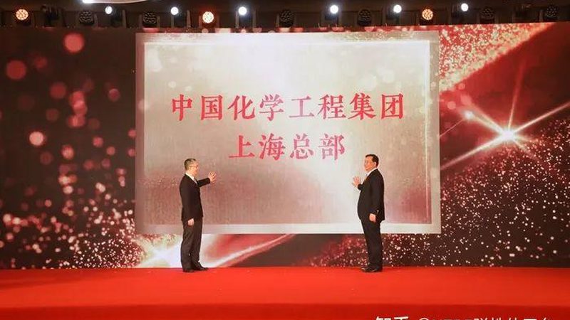改性塑料抗老化性能：关键指标与选择指南**
