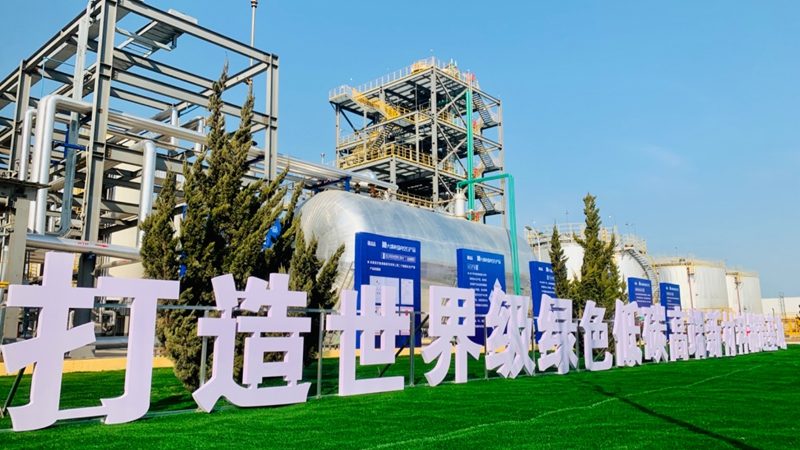 复合材料与合金材料在选型中究竟差在哪里